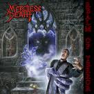 MERCILESS DEATH / Realm of Terror 