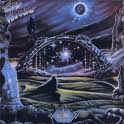 FATES WARNING / Awaken The Guardian (2CD+DVD)