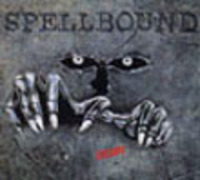 SPELLBOUND / Escape