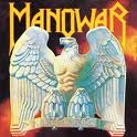 MANOWAR / Battle Hymns