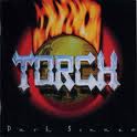 TORCH / Dark Sinner