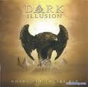 DARK ILLUSION / Where the Eagles Fly