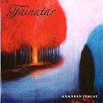 TAINATAR / Hamaran Juhlat (digi)