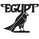 EGYPT / Egypt (digi)