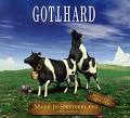GOTTHARD / Made in Switzerland (CD+DVD)