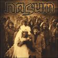 NASUM / Inhale/Exhale