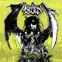 ROTTEN SOUND / Napalm (CD+DVD)