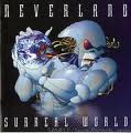 NEVERLAND / SURREAL WORLD (AEgbgj