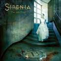 SIRENIA / the 13th Floor 
