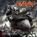 EXODUS / Shovel Headed Kill Machine (digi)