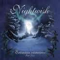 NIGHTWISH / Eramaan Viimeinen