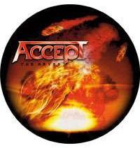 ACCEPT / The Abyss (pic-7