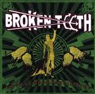 BROKEN TEETH / Viva La Rock, Fantastico