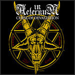 IN AETERNUM / Curse of devastation (7