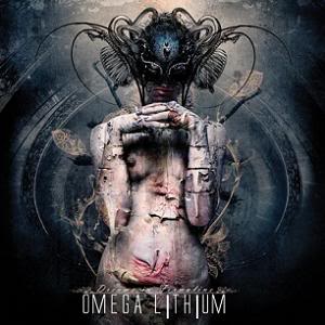 OMEGA LITHIUM / Dreams in Formaline