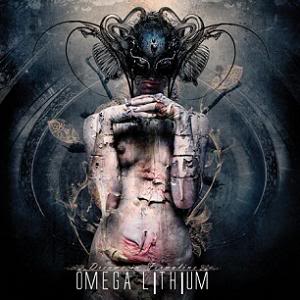 OMEGA LITHIUM / Dreams in Formaline