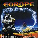 EUROPE / Prisoners in Paradise  