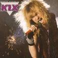 KIX / Midnight Dynamite