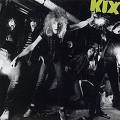 KIX / Kix