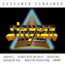 STRYPER / Extended Versions