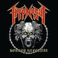 HYPNOSIA / Horror Infernal 