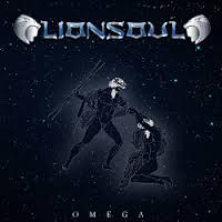 LIONSOUL / Omega