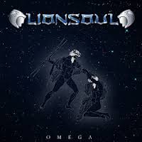 LIONSOUL / Omega