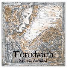 FORODWAITH / Nirnaeth Arnediad