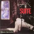 HONEYMOON SUITE / Monsters Under The Bed