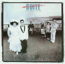 HONEYMOON SUITE / the big prize