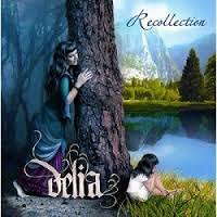 DELIA / Recollection