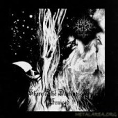 PALE MIST / Whre The Darkness Is Praised