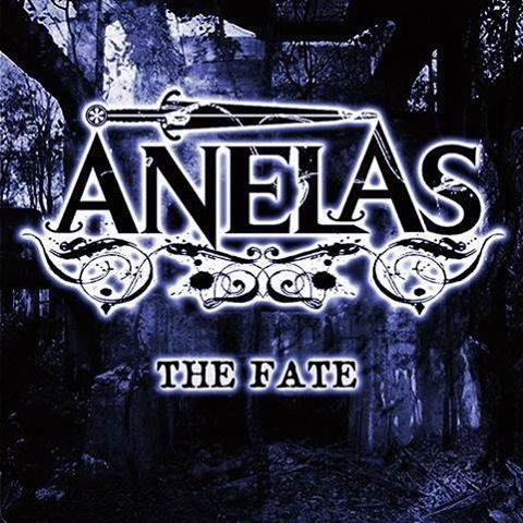 ANELAS / The Fate