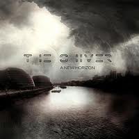 THE SHIVER / A New Horizon