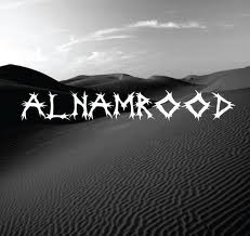 AL-NAMROOD / Atba'a Al Namrood