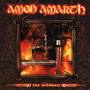 AMON AMARTH / The Avenger (2009 reissue) 