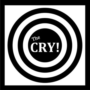 The CRY！ / The Cry！ 