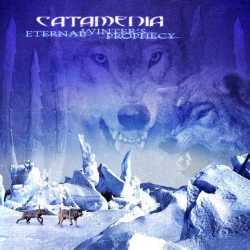 CATAMENIA / Eternal Winter's Prophecy