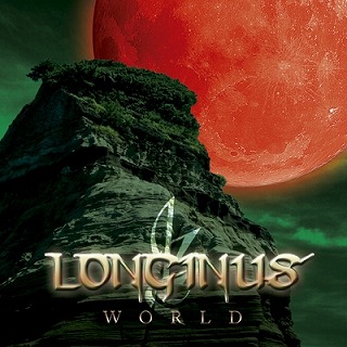 LONGINUS / World