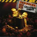 TED POLEY / Collateral Damage