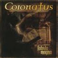 CORONATUS / Fabula Magna@idigi)