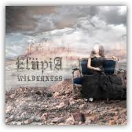 ElupiA / Wilderness