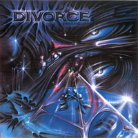 DIVORCE / Divorce + Triangle