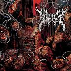 GOREVENT / Abnormal Exaggeration