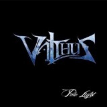 VALTHUS / Pale Light