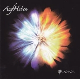 AufHeben /  -HANA-