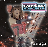 VRAIN / Roaming Lie