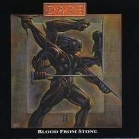 DARE / Blood From Stone