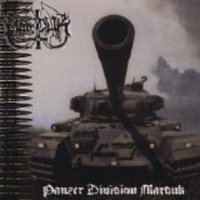 MARDUK / Panzer Division Marduk