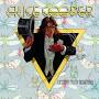 ALICE COOPER / Welcome to my Nightmare (Áj